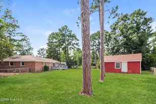 5014 Shaw Ct, Wilmington, NC 28405 - Photo 20