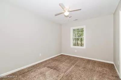 5014 Shaw Court, Wilmington, NC 28405 - Photo 6