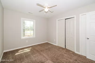 5014 Shaw Court, Wilmington, NC 28405 - Photo 8