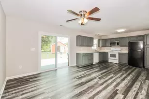 5014 Shaw Ct, Wilmington, NC 28405 - Photo 16