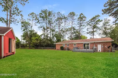 5014 Shaw Court, Wilmington, NC 28405 - Photo 16