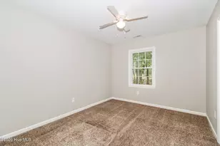 5014 Shaw Ct, Wilmington, NC 28405 - Photo 8