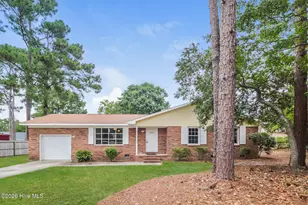 5014 Shaw Ct, Wilmington, NC 28405 - Photo 1