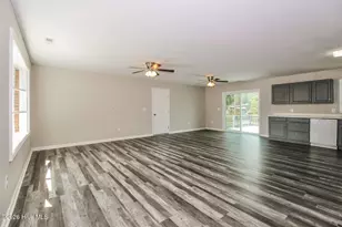 5014 Shaw Ct, Wilmington, NC 28405 - Photo 14
