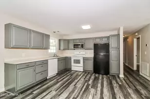 5014 Shaw Ct, Wilmington, NC 28405 - Photo 18