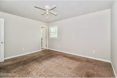 5014 Shaw Court, Wilmington, NC 28405 - Photo 2
