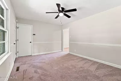 303 Ramsey Lane, Jackson, NC 27845 - Photo 4
