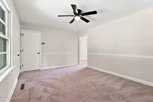 303 Ramsey Ln, Jackson, NC 27845 - Photo 4