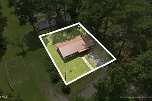 303 Ramsey Ln, Jackson, NC 27845 - Photo 18