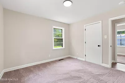 303 Ramsey Lane, Jackson, NC 27845 - Photo 10