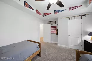 538 N Prince Henry Way, Cameron, NC 28326 - Photo 22