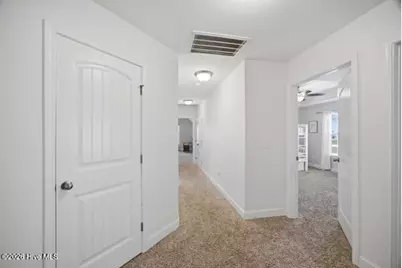 538 N Prince Henry Way, Cameron, NC 28326 - Photo 20