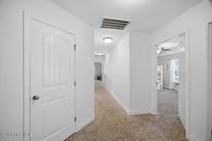 538 N Prince Henry Way, Cameron, NC 28326 - Photo 20