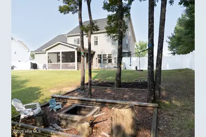 538 N Prince Henry Way, Cameron, NC 28326 - Photo 50