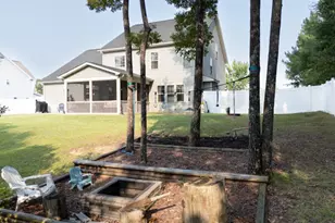 538 N Prince Henry Way, Cameron, NC 28326 - Photo 50