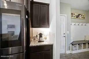538 N Prince Henry Way, Cameron, NC 28326 - Photo 16
