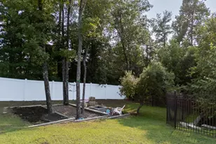 538 N Prince Henry Way, Cameron, NC 28326 - Photo 4
