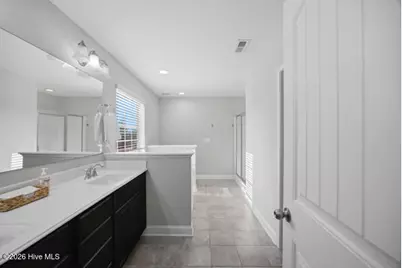 538 N Prince Henry Way, Cameron, NC 28326 - Photo 32