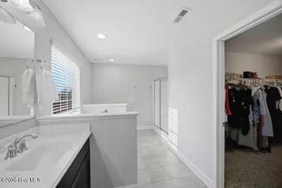 538 N Prince Henry Way, Cameron, NC 28326 - Photo 36