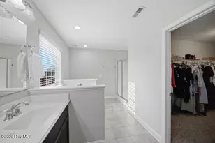 538 N Prince Henry Way, Cameron, NC 28326 - Photo 36