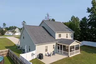 538 N Prince Henry Way, Cameron, NC 28326 - Photo 46