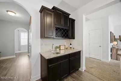 538 N Prince Henry Way, Cameron, NC 28326 - Photo 14