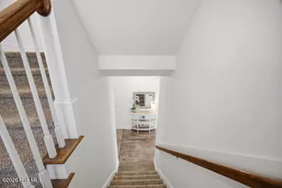 538 N Prince Henry Way, Cameron, NC 28326 - Photo 44