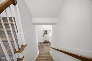 538 N Prince Henry Way, Cameron, NC 28326 - Photo 44