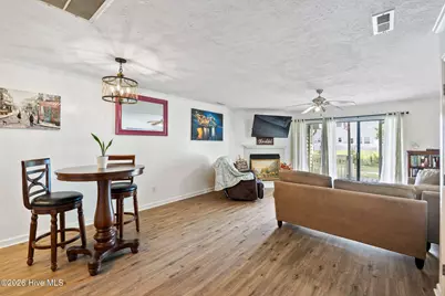 3940 Echo Farms Boulevard, Wilmington, NC 28412 - Photo 12