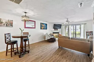 3940 Echo Farms Blvd, Wilmington, NC 28412 - Photo 12