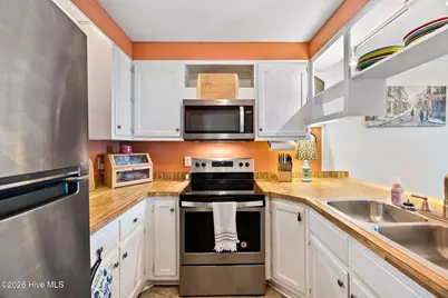 3940 Echo Farms Boulevard, Wilmington, NC 28412 - Photo 8