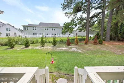 3940 Echo Farms Boulevard, Wilmington, NC 28412 - Photo 40