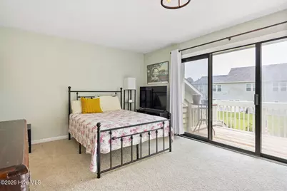 3940 Echo Farms Boulevard, Wilmington, NC 28412 - Photo 26