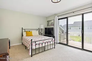 3940 Echo Farms Blvd, Wilmington, NC 28412 - Photo 26