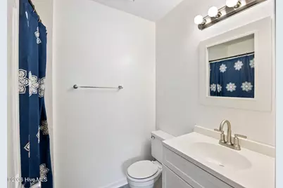 3940 Echo Farms Boulevard, Wilmington, NC 28412 - Photo 36
