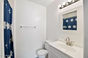 3940 Echo Farms Blvd, Wilmington, NC 28412 - Photo 36