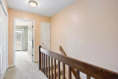 3940 Echo Farms Boulevard, Wilmington, NC 28412 - Photo 24