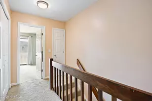 3940 Echo Farms Blvd, Wilmington, NC 28412 - Photo 24