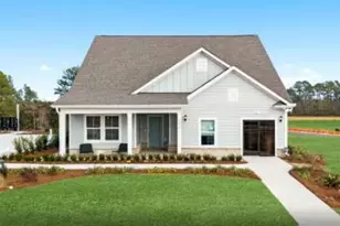 1087 River Marsh Path SE, Southport, NC 28461 - Photo 1