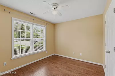 3513 Mandy Lane, Morehead City, NC 28557 - Photo 20