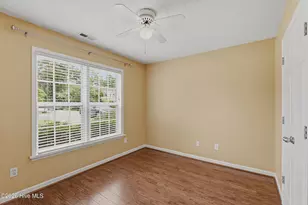 3513 Mandy Ln, Morehead City, NC 28557 - Photo 20