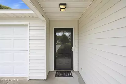 3513 Mandy Lane, Morehead City, NC 28557 - Photo 4