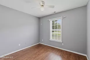 3513 Mandy Ln, Morehead City, NC 28557 - Photo 18