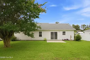 3513 Mandy Ln, Morehead City, NC 28557 - Photo 8