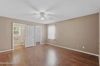 3513 Mandy Lane, Morehead City, NC 28557 - Photo 14
