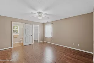 3513 Mandy Ln, Morehead City, NC 28557 - Photo 14