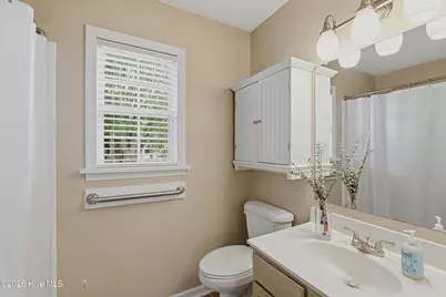3513 Mandy Lane, Morehead City, NC 28557 - Photo 16