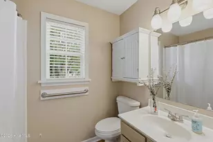 3513 Mandy Ln, Morehead City, NC 28557 - Photo 16