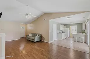 3513 Mandy Ln, Morehead City, NC 28557 - Photo 10