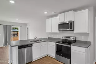 1114 Forest Glen Dr NE, Leland, NC 28451 - Photo 12